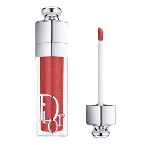 dior lip gloss 024|dior lip gloss boots.